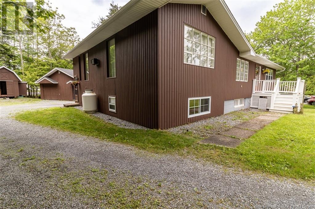 10 Woodland Avenue, Rothesay, New Brunswick  E2E 2K5 - Photo 32 - NB121311