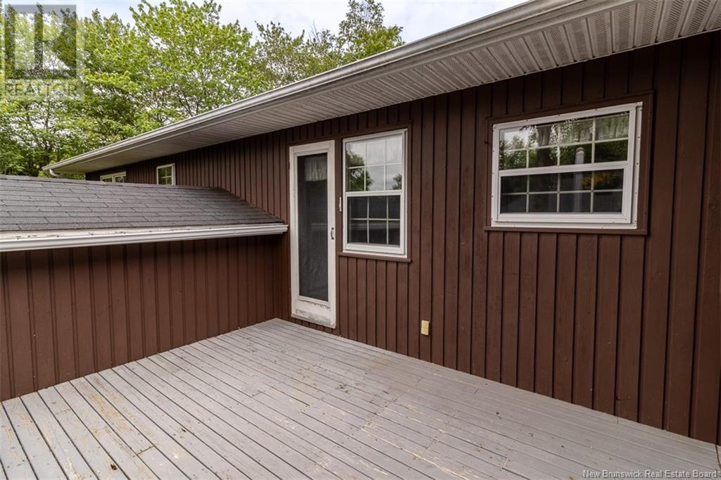 10 Woodland Avenue, Rothesay, New Brunswick  E2E 2K5 - Photo 33 - NB121311