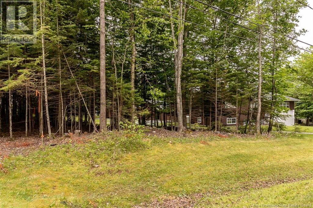 10 Woodland Avenue, Rothesay, New Brunswick  E2E 2K5 - Photo 34 - NB121311