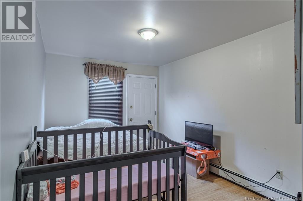 215 King East Street Unit# 2, Saint John, New Brunswick  E2L 1H2 - Photo 10 - NB121445