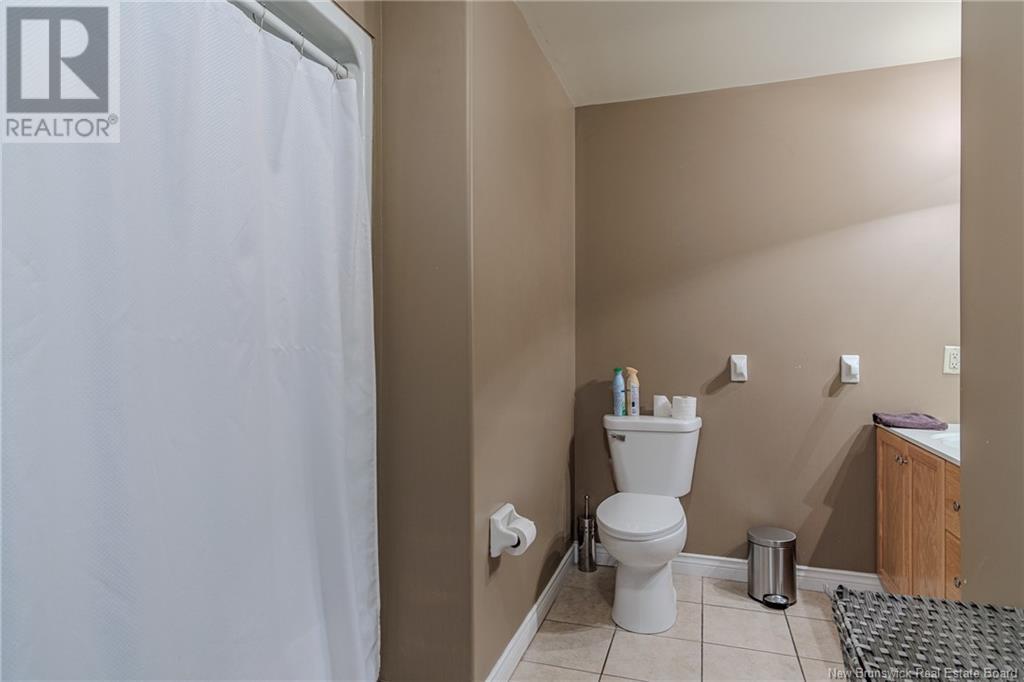 215 King East Street Unit# 2, Saint John, New Brunswick  E2L 1H2 - Photo 13 - NB121445