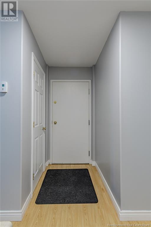 215 King East Street Unit# 2, Saint John, New Brunswick  E2L 1H2 - Photo 3 - NB121445