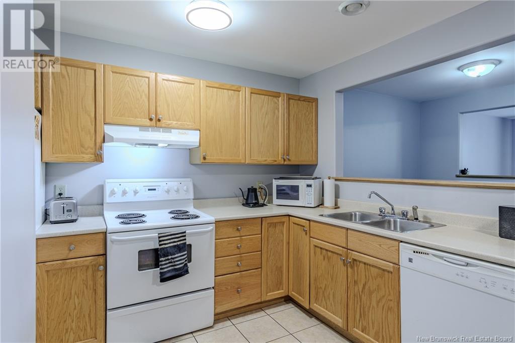 215 King East Street Unit# 2, Saint John, New Brunswick  E2L 1H2 - Photo 4 - NB121445