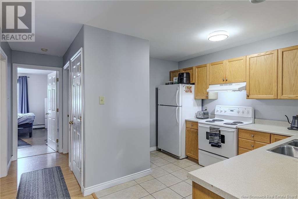 215 King East Street Unit# 2, Saint John, New Brunswick  E2L 1H2 - Photo 5 - NB121445