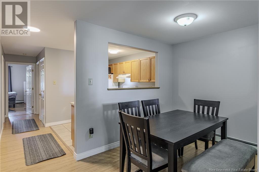 215 King East Street Unit# 2, Saint John, New Brunswick  E2L 1H2 - Photo 6 - NB121445