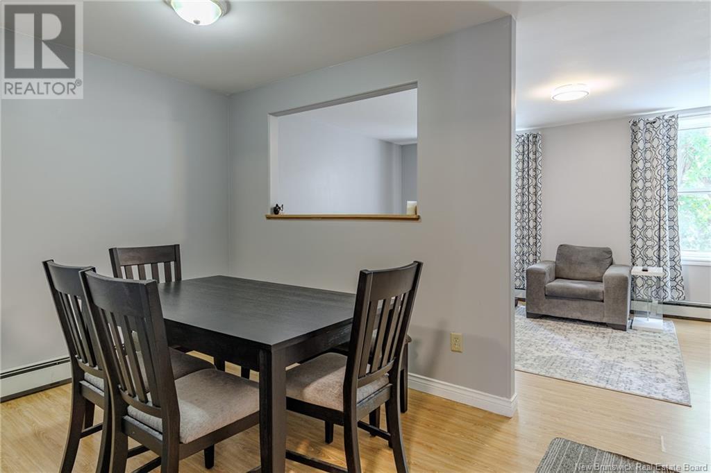 215 King East Street Unit# 2, Saint John, New Brunswick  E2L 1H2 - Photo 7 - NB121445