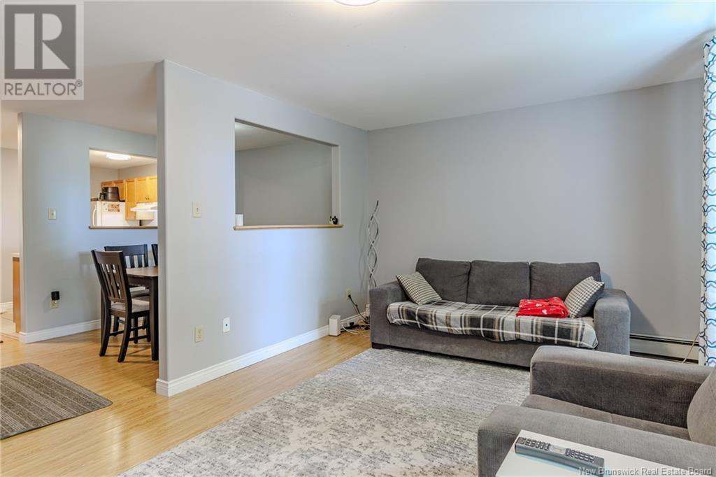 215 King East Street Unit# 2, Saint John, New Brunswick  E2L 1H2 - Photo 8 - NB121445