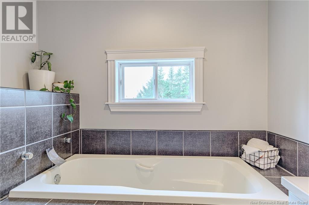 9 Shannon Drive, Willow Grove, New Brunswick  E2S 1S5 - Photo 16 - NB121410