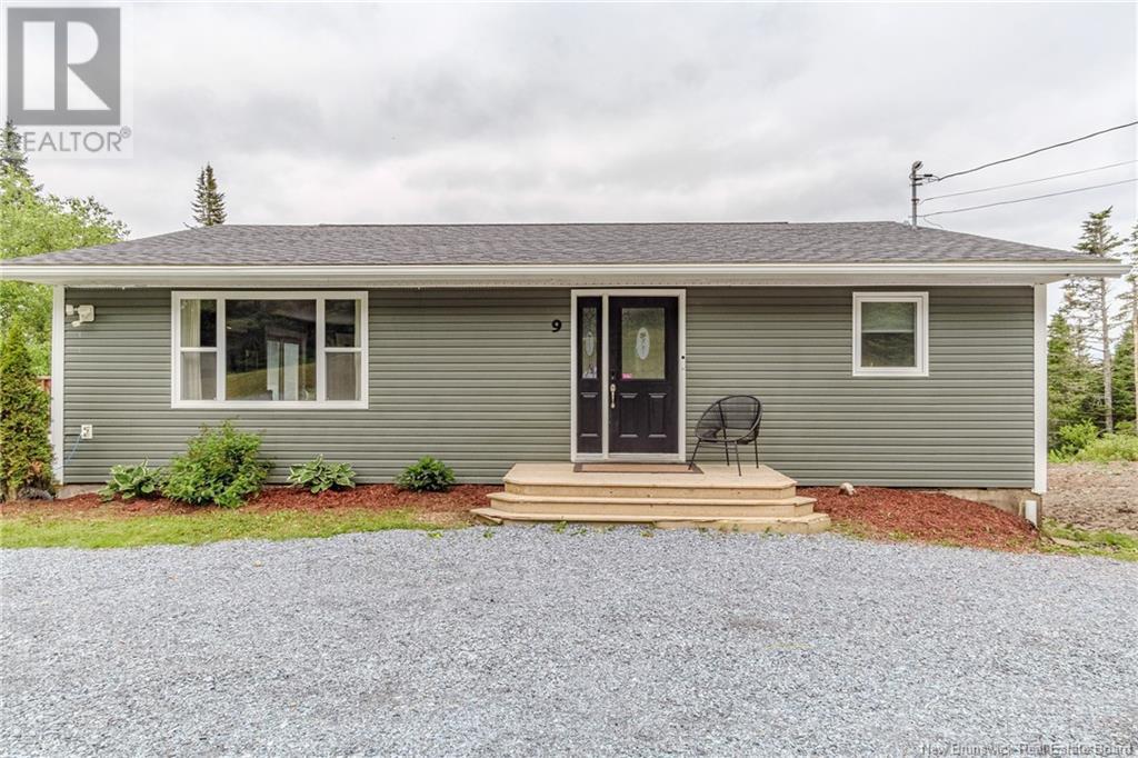 9 Shannon Drive, Willow Grove, New Brunswick  E2S 1S5 - Photo 2 - NB121410