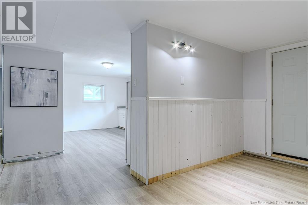 9 Shannon Drive, Willow Grove, New Brunswick  E2S 1S5 - Photo 23 - NB121410