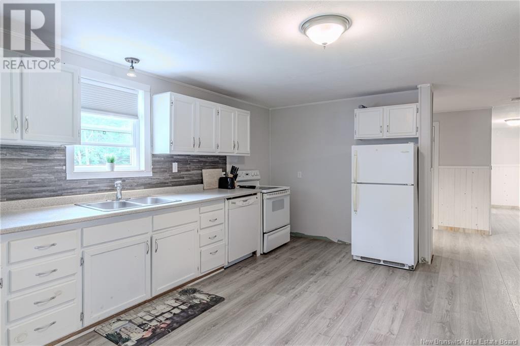9 Shannon Drive, Willow Grove, New Brunswick  E2S 1S5 - Photo 25 - NB121410