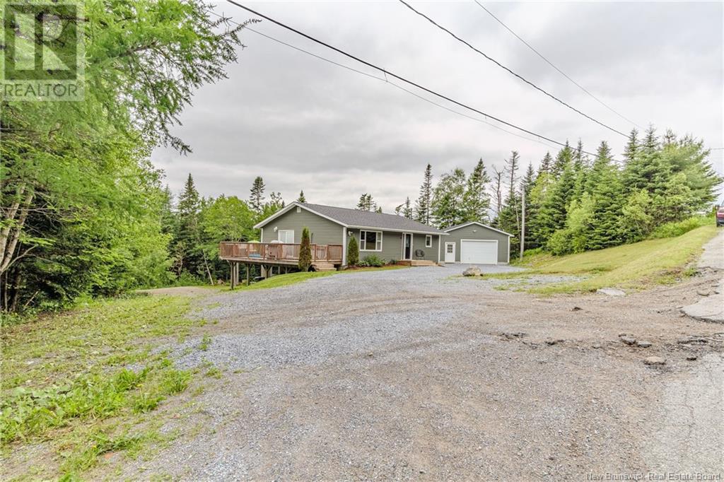 9 Shannon Drive, Willow Grove, New Brunswick  E2S 1S5 - Photo 3 - NB121410