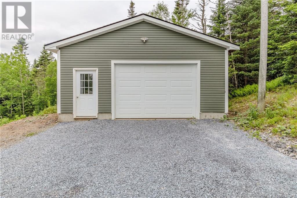 9 Shannon Drive, Willow Grove, New Brunswick  E2S 1S5 - Photo 30 - NB121410