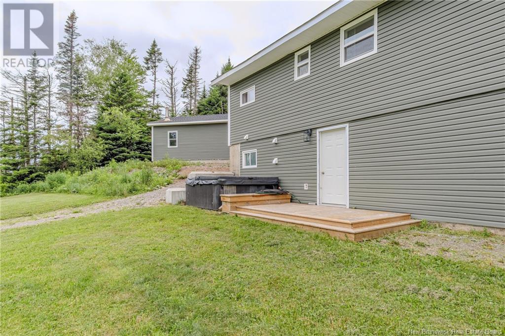 9 Shannon Drive, Willow Grove, New Brunswick  E2S 1S5 - Photo 34 - NB121410