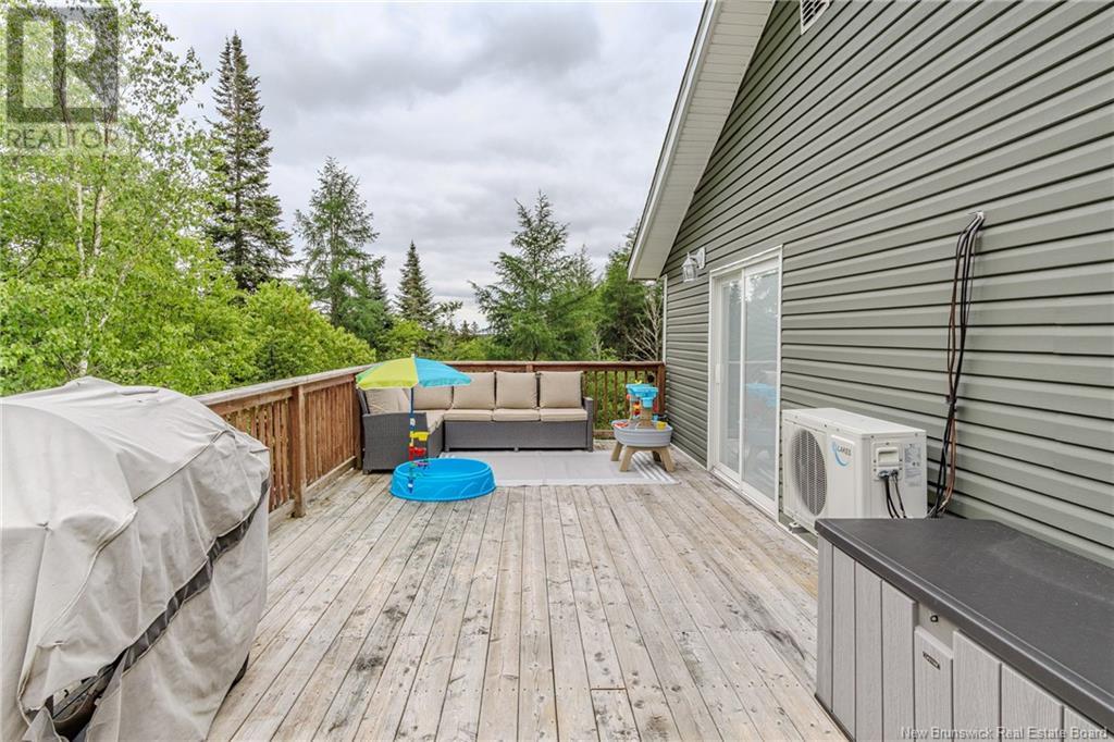 9 Shannon Drive, Willow Grove, New Brunswick  E2S 1S5 - Photo 35 - NB121410