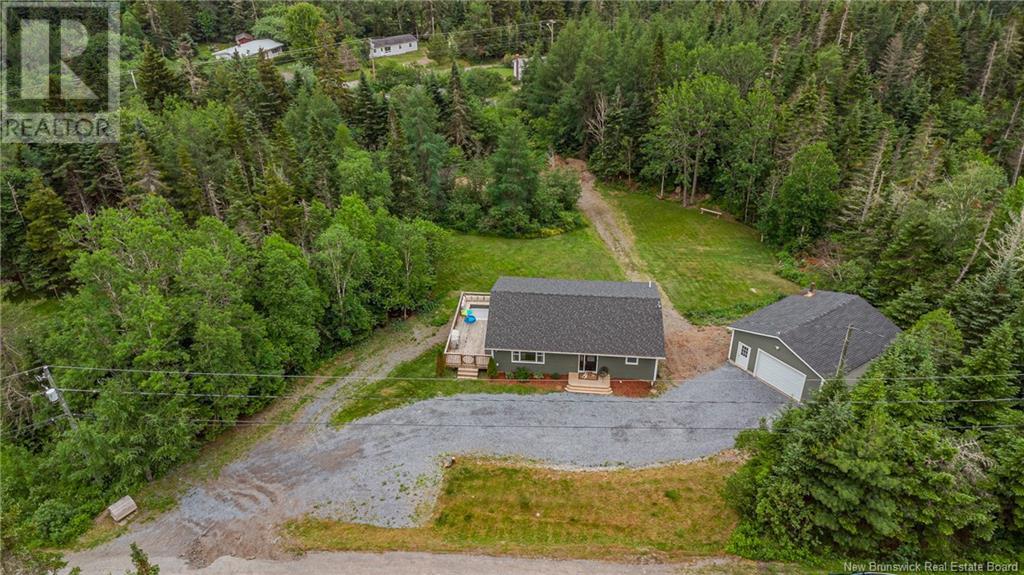 9 Shannon Drive, Willow Grove, New Brunswick  E2S 1S5 - Photo 37 - NB121410