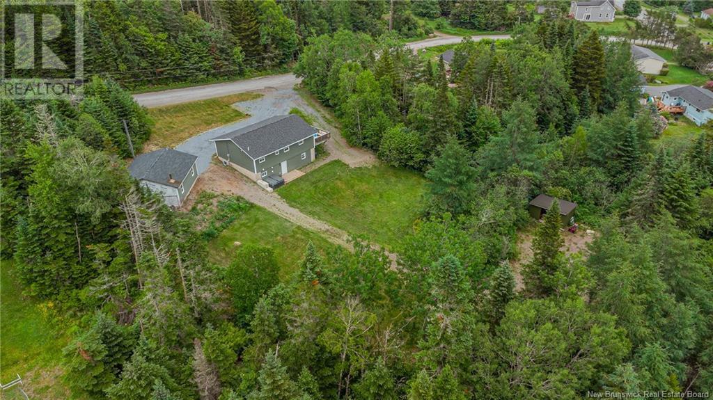 9 Shannon Drive, Willow Grove, New Brunswick  E2S 1S5 - Photo 38 - NB121410