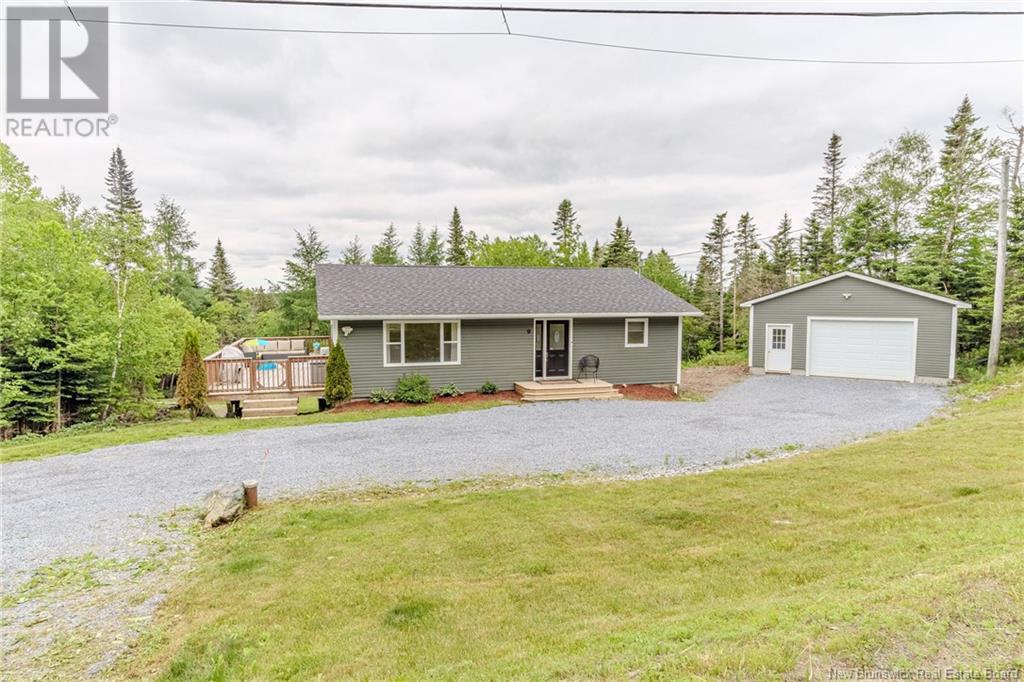 9 Shannon Drive, Willow Grove, New Brunswick  E2S 1S5 - Photo 4 - NB121410