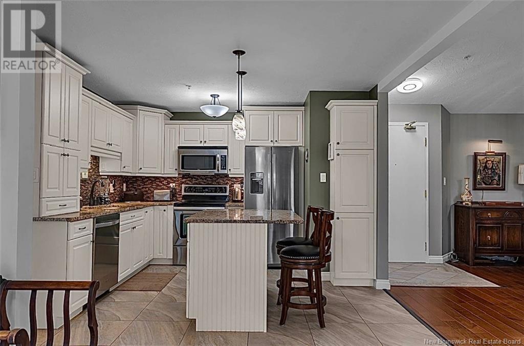208 Coverdale Road Unit# 404, Riverview, New Brunswick  E1B 0M7 - Photo 11 - NB121332