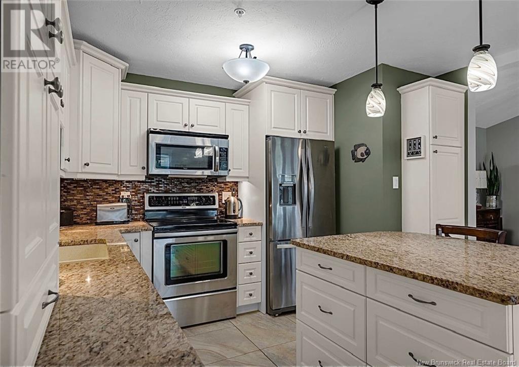 208 Coverdale Road Unit# 404, Riverview, New Brunswick  E1B 0M7 - Photo 14 - NB121332
