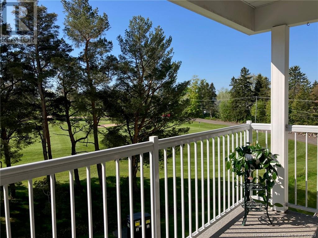 208 Coverdale Road Unit# 404, Riverview, New Brunswick  E1B 0M7 - Photo 20 - NB121332