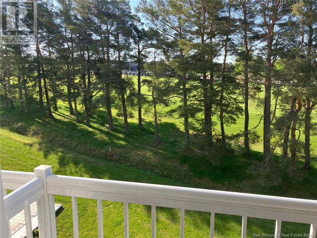 208 Coverdale Road Unit# 404, Riverview, New Brunswick  E1B 0M7 - Photo 21 - NB121332