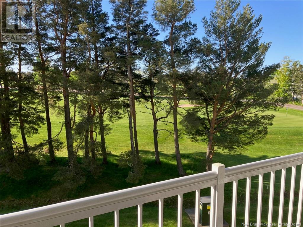 208 Coverdale Road Unit# 404, Riverview, New Brunswick  E1B 0M7 - Photo 22 - NB121332