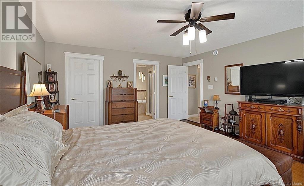 208 Coverdale Road Unit# 404, Riverview, New Brunswick  E1B 0M7 - Photo 25 - NB121332