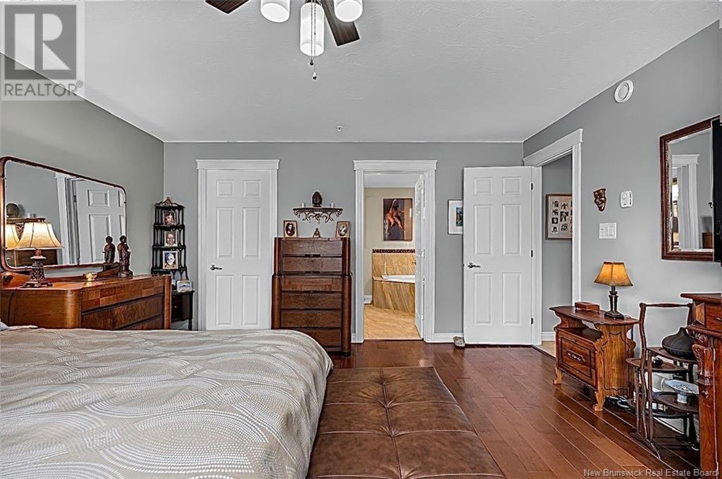208 Coverdale Road Unit# 404, Riverview, New Brunswick  E1B 0M7 - Photo 26 - NB121332