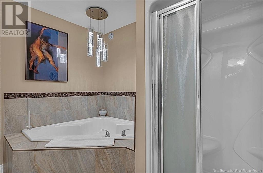 208 Coverdale Road Unit# 404, Riverview, New Brunswick  E1B 0M7 - Photo 28 - NB121332
