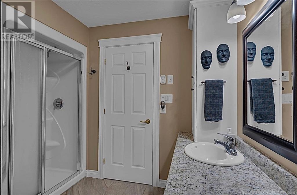 208 Coverdale Road Unit# 404, Riverview, New Brunswick  E1B 0M7 - Photo 29 - NB121332