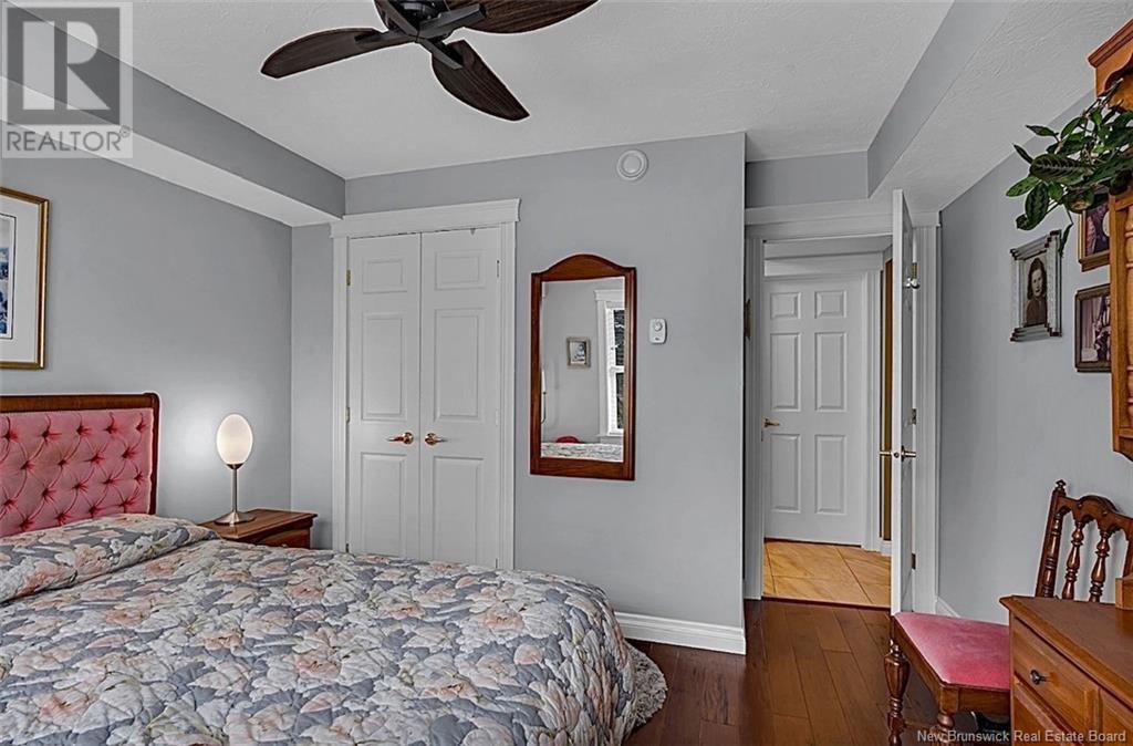 208 Coverdale Road Unit# 404, Riverview, New Brunswick  E1B 0M7 - Photo 34 - NB121332