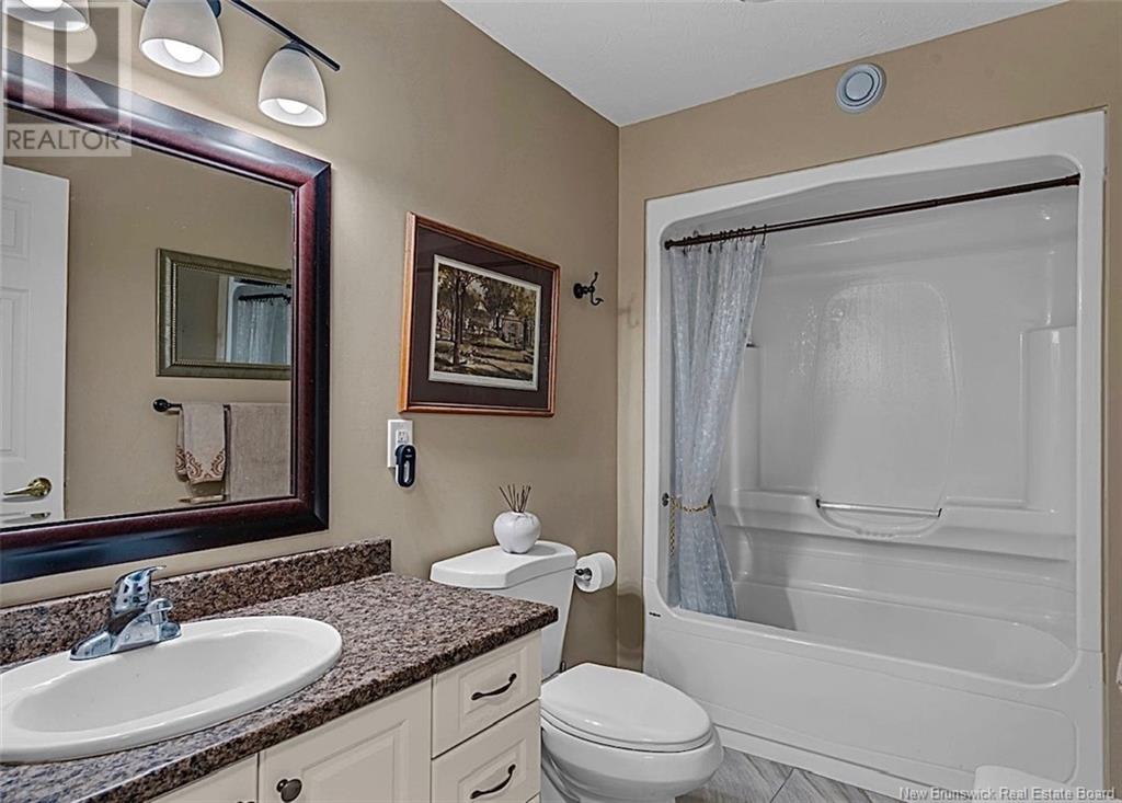 208 Coverdale Road Unit# 404, Riverview, New Brunswick  E1B 0M7 - Photo 35 - NB121332