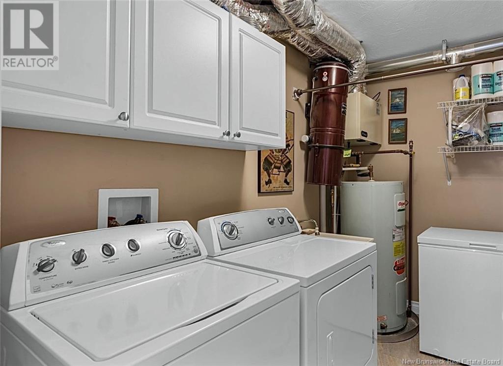 208 Coverdale Road Unit# 404, Riverview, New Brunswick  E1B 0M7 - Photo 36 - NB121332