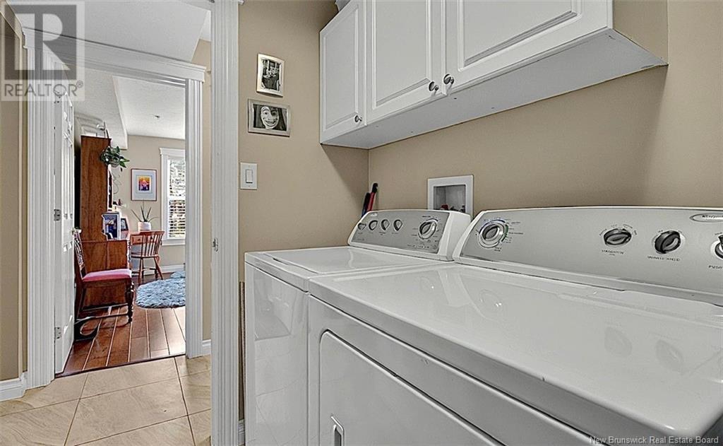 208 Coverdale Road Unit# 404, Riverview, New Brunswick  E1B 0M7 - Photo 37 - NB121332