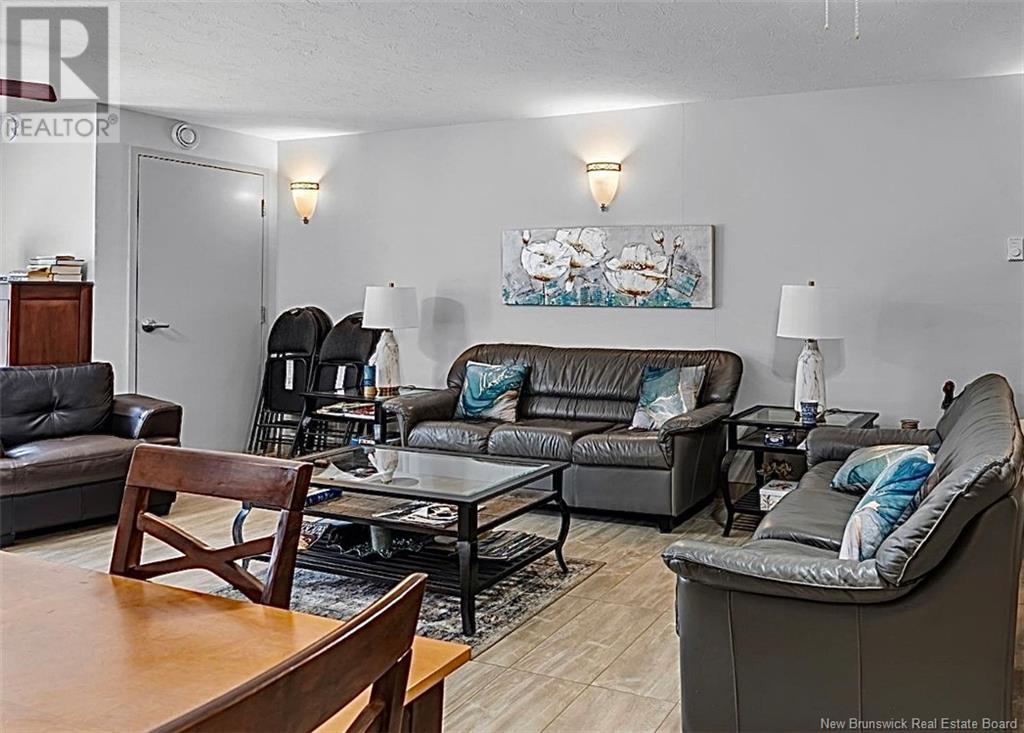 208 Coverdale Road Unit# 404, Riverview, New Brunswick  E1B 0M7 - Photo 38 - NB121332