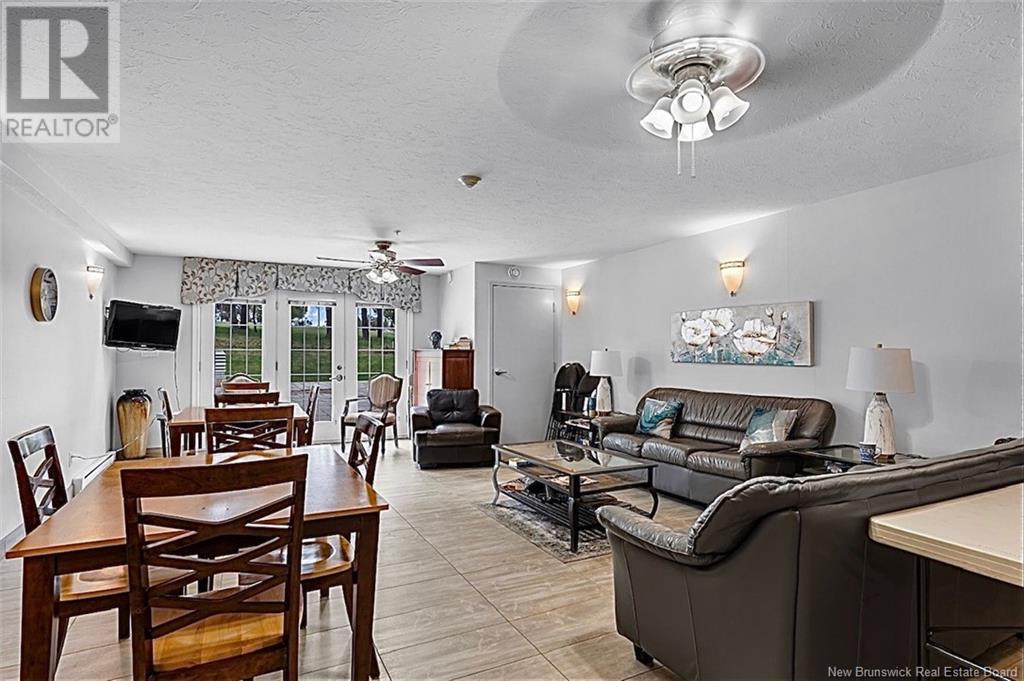 208 Coverdale Road Unit# 404, Riverview, New Brunswick  E1B 0M7 - Photo 39 - NB121332