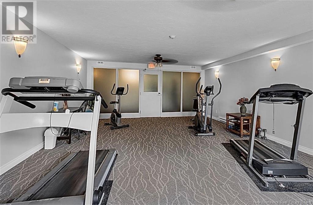 208 Coverdale Road Unit# 404, Riverview, New Brunswick  E1B 0M7 - Photo 40 - NB121332