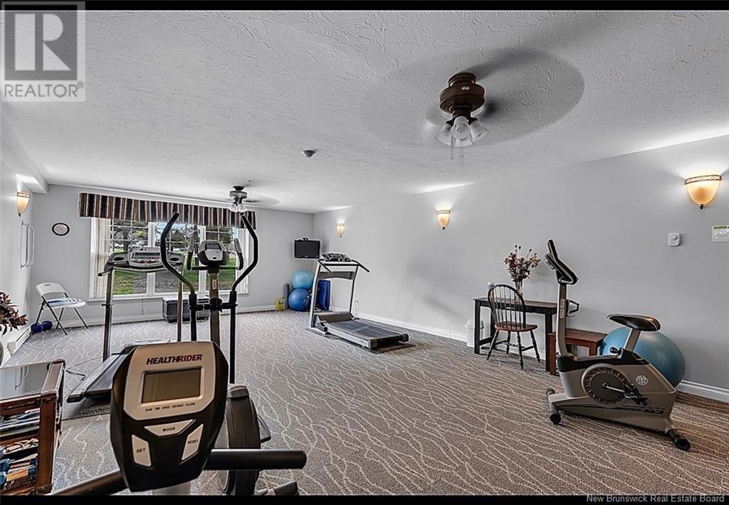 208 Coverdale Road Unit# 404, Riverview, New Brunswick  E1B 0M7 - Photo 41 - NB121332