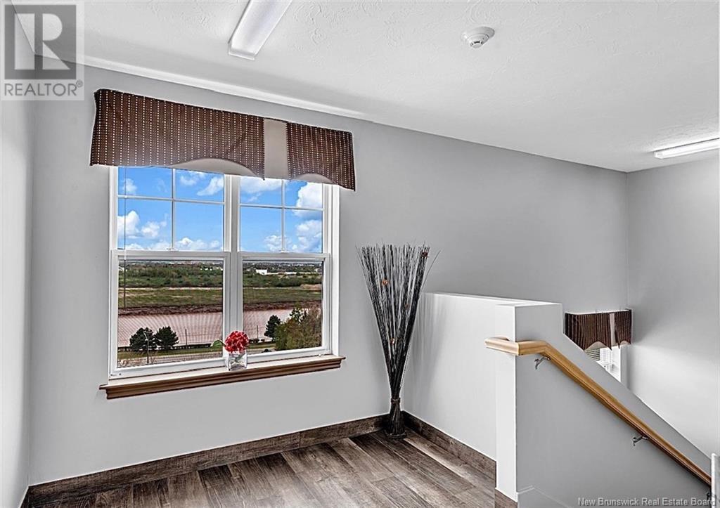 208 Coverdale Road Unit# 404, Riverview, New Brunswick  E1B 0M7 - Photo 44 - NB121332