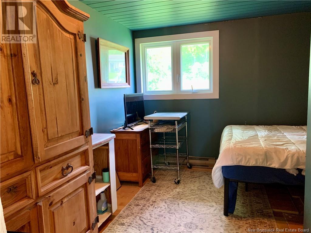 29150 Route 134, Point La Nim, New Brunswick  E3N 6E2 - Photo 11 - NB121312