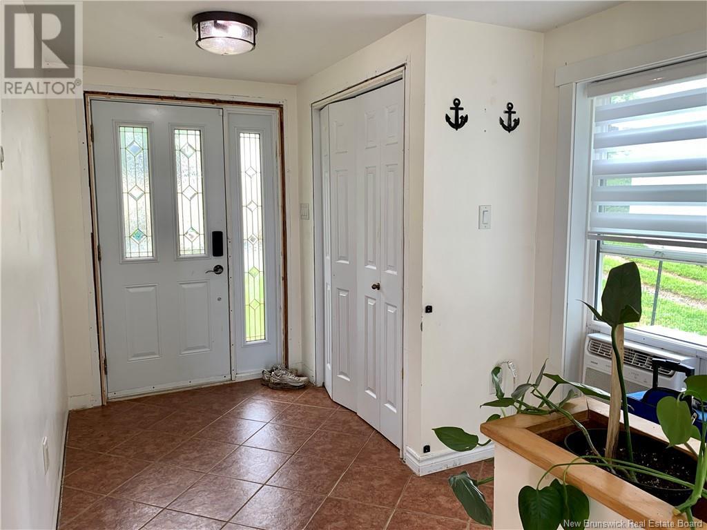 29150 Route 134, Point La Nim, New Brunswick  E3N 6E2 - Photo 16 - NB121312