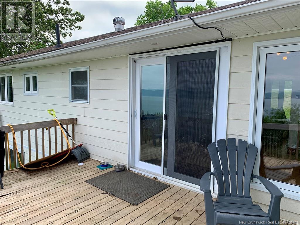 29150 Route 134, Point La Nim, New Brunswick  E3N 6E2 - Photo 17 - NB121312