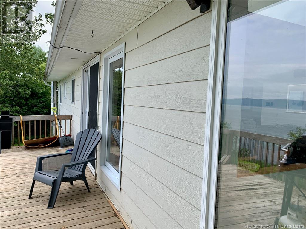 29150 Route 134, Point La Nim, New Brunswick  E3N 6E2 - Photo 18 - NB121312