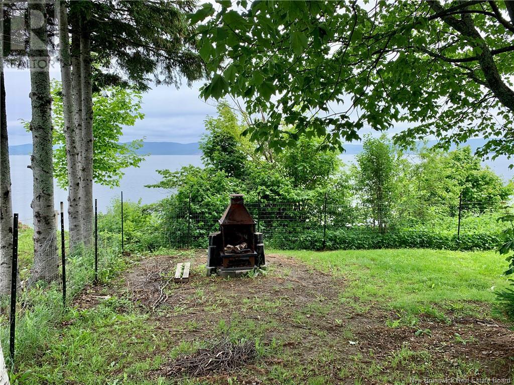29150 Route 134, Point La Nim, New Brunswick  E3N 6E2 - Photo 19 - NB121312