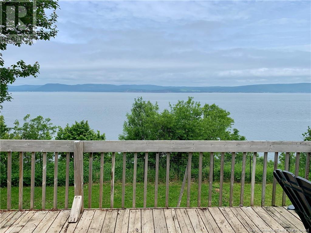 29150 Route 134, Point La Nim, New Brunswick  E3N 6E2 - Photo 20 - NB121312