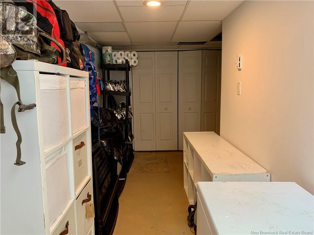 29150 Route 134, Point La Nim, New Brunswick  E3N 6E2 - Photo 21 - NB121312