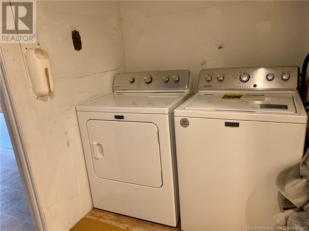 29150 Route 134, Point La Nim, New Brunswick  E3N 6E2 - Photo 22 - NB121312