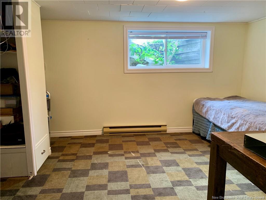 29150 Route 134, Point La Nim, New Brunswick  E3N 6E2 - Photo 24 - NB121312