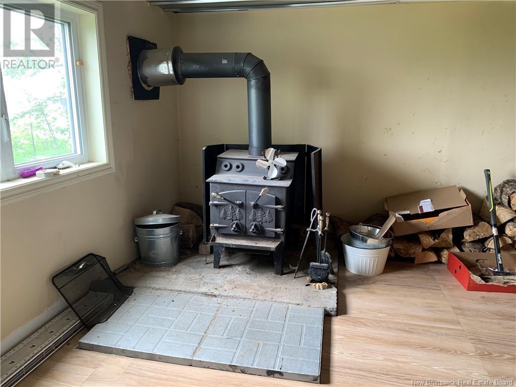 29150 Route 134, Point La Nim, New Brunswick  E3N 6E2 - Photo 26 - NB121312